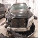 5N1AR2MM7FC692439 2015 Nissan Pathfinder S auction photo thumbnail 13