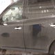 5N1AR2MM7FC692439 2015 Nissan Pathfinder S auction photo thumbnail 15