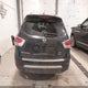 5N1AR2MM7FC692439 2015 Nissan Pathfinder S auction photo thumbnail 17