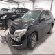 5N1AR2MM7FC692439 2015 Nissan Pathfinder S auction photo thumbnail 2