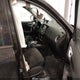 5N1AR2MM7FC692439 2015 Nissan Pathfinder S auction photo thumbnail 5