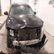 5N1AR2MM7FC692439 2015 Nissan Pathfinder S auction photo thumbnail 6