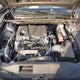 4T1R11AK0RU880239 2024 Toyota Camry Le auction photo thumbnail 10