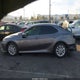 4T1R11AK0RU880239 2024 Toyota Camry Le auction photo thumbnail 15