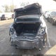 4T1R11AK0RU880239 2024 Toyota Camry Le auction photo thumbnail 17