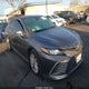 4T1R11AK0RU880239 2024 Toyota Camry Le auction photo thumbnail 1