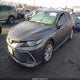 4T1R11AK0RU880239 2024 Toyota Camry Le auction photo thumbnail 2