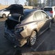 4T1R11AK0RU880239 2024 Toyota Camry Le auction photo thumbnail 4