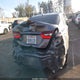 4T1R11AK0RU880239 2024 Toyota Camry Le auction photo thumbnail 6