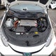 JTDBVRBD5JA005379 2018 Toyota Mirai auction photo thumbnail 10