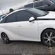 JTDBVRBD5JA005379 2018 Toyota Mirai auction photo thumbnail 13