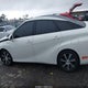 JTDBVRBD5JA005379 2018 Toyota Mirai auction photo thumbnail 14