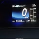 JTDBVRBD5JA005379 2018 Toyota Mirai auction photo thumbnail 15