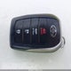 JTDBVRBD5JA005379 2018 Toyota Mirai auction photo thumbnail 11