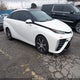 JTDBVRBD5JA005379 2018 Toyota Mirai auction photo thumbnail 1