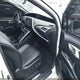 JTDBVRBD5JA005379 2018 Toyota Mirai auction photo thumbnail 5