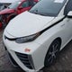 JTDBVRBD5JA005379 2018 Toyota Mirai auction photo thumbnail 6