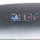 JTDBVRBD5JA005379 2018 Toyota Mirai auction photo thumbnail 7