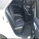 JTDBVRBD5JA005379 2018 Toyota Mirai auction photo thumbnail 8