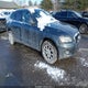 WA1LKAFP8AA082812 2010 Audi Q5 3.2 Premium auction photo thumbnail 1