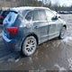 WA1LKAFP8AA082812 2010 Audi Q5 3.2 Premium auction photo thumbnail 4