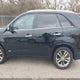 5XYKWDA78EG453178 2014 Kia Sorento Limited V6 auction photo thumbnail 14