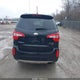 5XYKWDA78EG453178 2014 Kia Sorento Limited V6 auction photo thumbnail 16