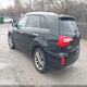 5XYKWDA78EG453178 2014 Kia Sorento Limited V6 auction photo thumbnail 3