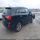 5XYKWDA78EG453178 2014 Kia Sorento Limited V6 auction photo thumbnail 4