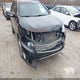 5XYKWDA78EG453178 2014 Kia Sorento Limited V6 auction photo thumbnail 6