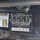 5XYKWDA78EG453178 2014 Kia Sorento Limited V6 auction photo thumbnail 9