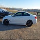 WBA4P1C54HK522072 2017 BMW 440I auction photo thumbnail 14