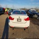 WBA4P1C54HK522072 2017 BMW 440I auction photo thumbnail 16