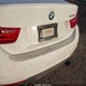 WBA4P1C54HK522072 2017 BMW 440I auction photo thumbnail 18