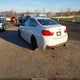 WBA4P1C54HK522072 2017 BMW 440I auction photo thumbnail 3