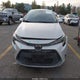 5YFEPRAE2LP091511 2020 Toyota Corolla Le auction photo thumbnail 12