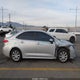 5YFEPRAE2LP091511 2020 Toyota Corolla Le auction photo thumbnail 13