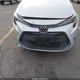 5YFEPRAE2LP091511 2020 Toyota Corolla Le auction photo thumbnail 17