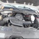1GKEK13Z43J173412 2003 GMC Yukon Slt auction photo thumbnail 10