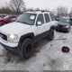 1GKEK13Z43J173412 2003 GMC Yukon Slt auction photo thumbnail 2