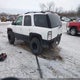 1GKEK13Z43J173412 2003 GMC Yukon Slt auction photo thumbnail 3