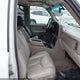 1GKEK13Z43J173412 2003 GMC Yukon Slt auction photo thumbnail 5