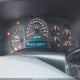 1GKEK13Z43J173412 2003 GMC Yukon Slt auction photo thumbnail 7