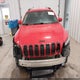 1C4PJMCX8JD609794 2018 Jeep Cherokee Latitude 4X4 auction photo thumbnail 13