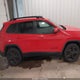 1C4PJMCX8JD609794 2018 Jeep Cherokee Latitude 4X4 auction photo thumbnail 14