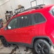 1C4PJMCX8JD609794 2018 Jeep Cherokee Latitude 4X4 auction photo thumbnail 15