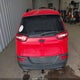 1C4PJMCX8JD609794 2018 Jeep Cherokee Latitude 4X4 auction photo thumbnail 17