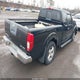 1N6AD06W75C449425 2005 Nissan Frontier Le auction photo thumbnail 4