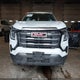 3GKALMEG2SL316258 2025 GMC Terrain Fwd Elevation auction photo thumbnail 12