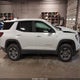 3GKALMEG2SL316258 2025 GMC Terrain Fwd Elevation auction photo thumbnail 13